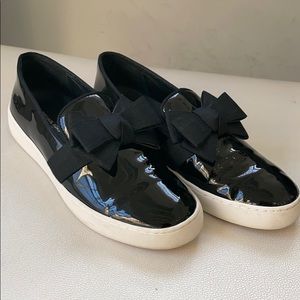 Michael Kors Collection sneakers